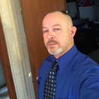 AMERICAN VALMARK, INC. Employee Shane Bailey's profile photo