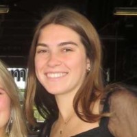 Caroline Simmonds Email