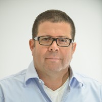 Yoram Rabin Email