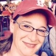 Galeton Employee Shanyn Dunn's profile photo
