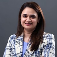 Anushree Bhog Email & Phone Number