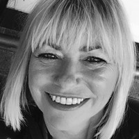 Sarah Dawson Email & Phone Number