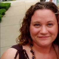 Husch Blackwell Employee Jessica Elmore's profile photo