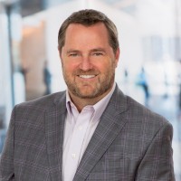 Northwestern Mutual Employee John Phelan's profile photo