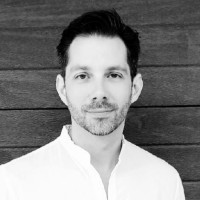 Daniel Traverso Email & Phone Number
