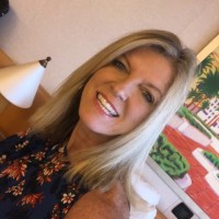 CPR Insurance Group (CPR) Employee Jacquelyn Koenig's profile photo