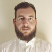 IFM Investors Employee Thomas Ballantine's profile photo