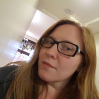 The Ritedose Corporation Employee Heather Wilburn's profile photo