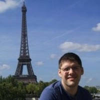 John Lugsden Email