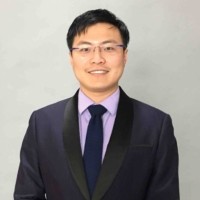 Alex Sun Email & Phone Number
