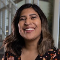 Crystal Alvarez Email & Phone Number