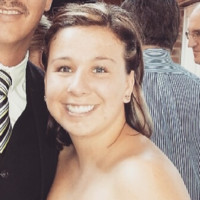ReGIS Employee Jordan Barfield's profile photo