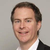 Derek Thomas Email & Phone Number