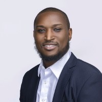 Hud Fs Employee Justin Ross's profile photo
