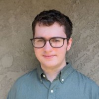 Sphere Technology Employee Edward West's profile photo