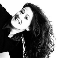 Nascent Employee Rebecca Peel's profile photo