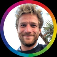 David le Louarn Email & Phone Number