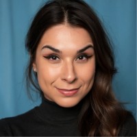 Vonazon Employee Carolyn Huizar's profile photo