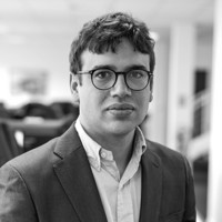 Adrien Rambaud Email