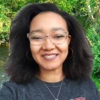 Heuristic Solutions Employee Natasha Bedford's profile photo