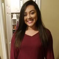 Key Elementary School Employee Francine Cabrera's profile photo