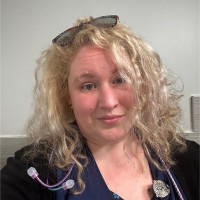 April Kres Email & Phone Number