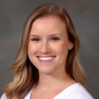 Hospice Brazos Valley Employee Natalie Garcia's profile photo