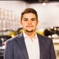 Owen King Email