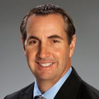 RE/MAX Integrity Employee Christopher Ricci's profile photo