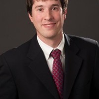 Dan Barber Email & Phone Number