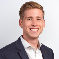 ERNE AG Holzbau Employee Lorenz Weissenberger's profile photo