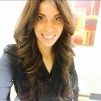 VDriven Consulting Employee Laurie Heinz's profile photo