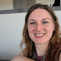 Alyssa Mattei Email & Phone Number