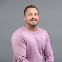 MPX Employee Adrian Gonzalez's profile photo