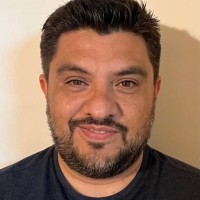 Sonata Services Employee Edgar Garcia's profile photo