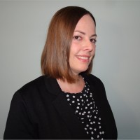 Weir Minerals Europe Employee Jessi Duffy's profile photo