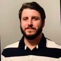Ross & Witmer Employee Jonathan Powell's profile photo