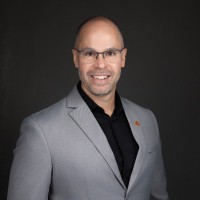 Gaston Beaudoin Email