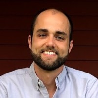 ServiceTrade Employee Robert Beier's profile photo