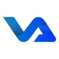 Va Controlgroup Email