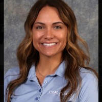 Bennington (Pontoon Boat, LLC) Employee Brooke Fedder's profile photo