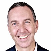 OAG Employee Achim Tyler's profile photo