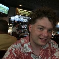Zeke Smukler Email & Phone Number