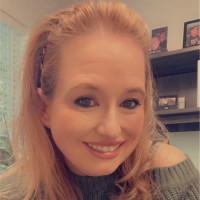 TRIAS CONSTRUCTION LLC Employee Chasity Huston's profile photo