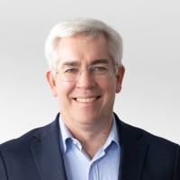 ALD Vacuum Technologies GmbH Employee Tim Ostermann's profile photo