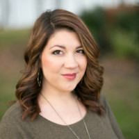 studio 121 Employee Morgan Ridgely's profile photo
