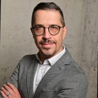 Bechtle-Comsoft GmbH Employee Stefan Neumann's profile photo