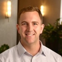 Nathan Noll Email & Phone Number