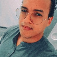 Lojas Le biscuit S/A Employee Michael Jonatan's profile photo