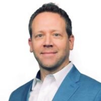 Kimley-Horn Employee Steve Haney's profile photo